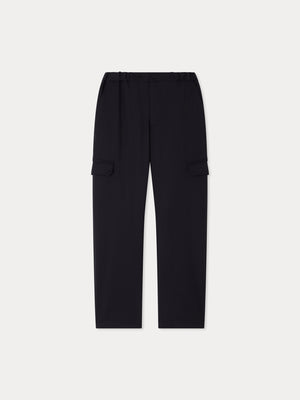 Pantalone cargo Grant
