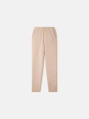 Jogging Josolis Grown-Up en laine et cachemire