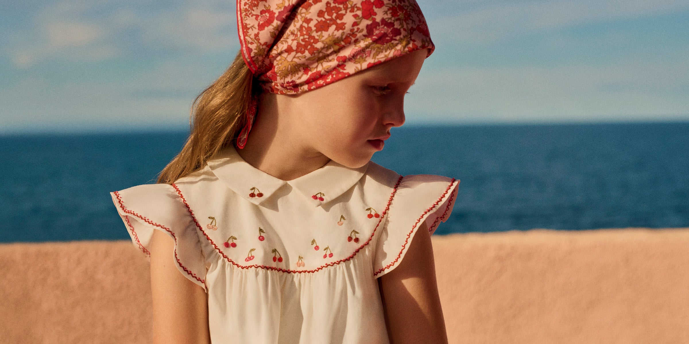 Printemps - été 2026