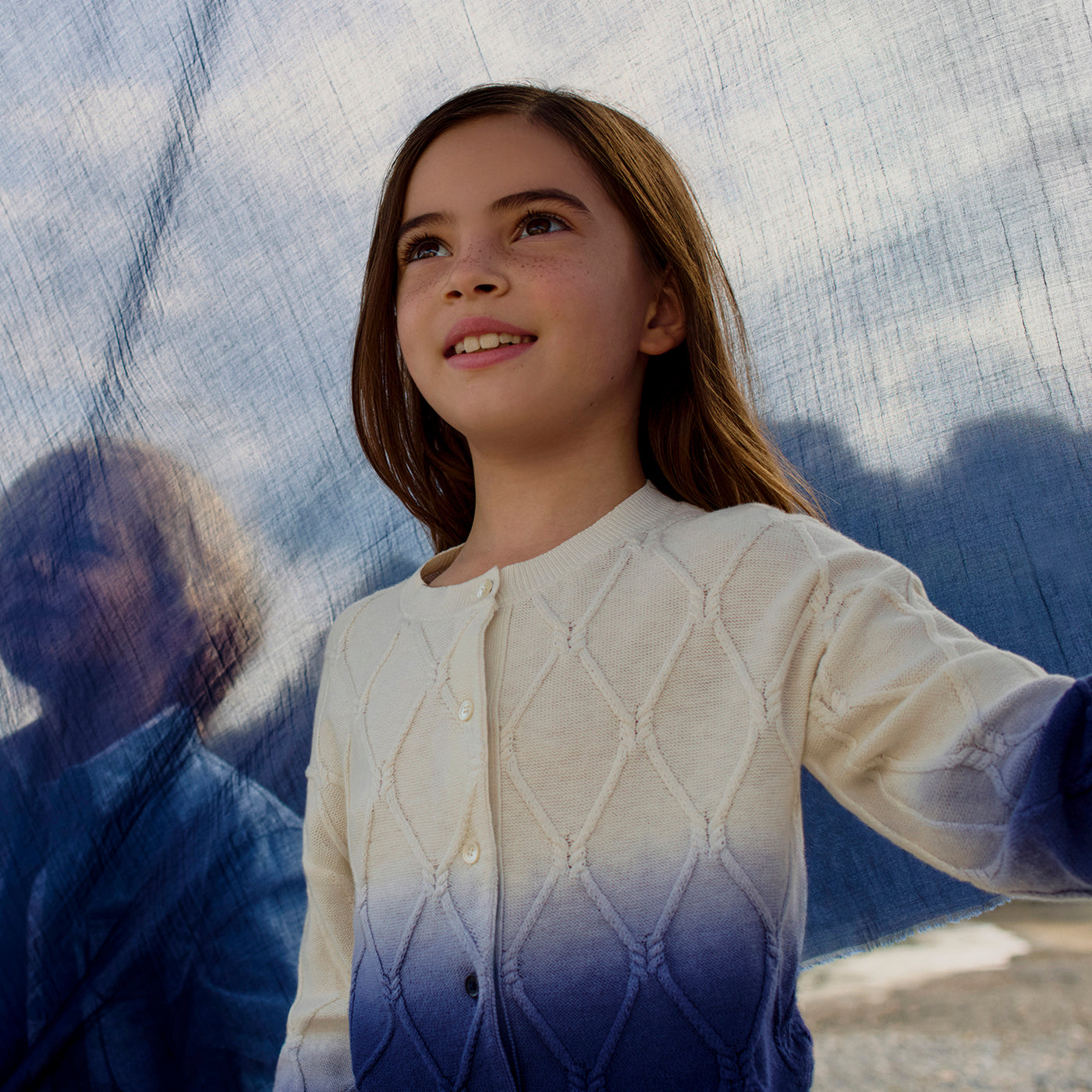 Herbst-Winter Kollektion