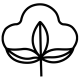 COTON BIOLOGIQUE