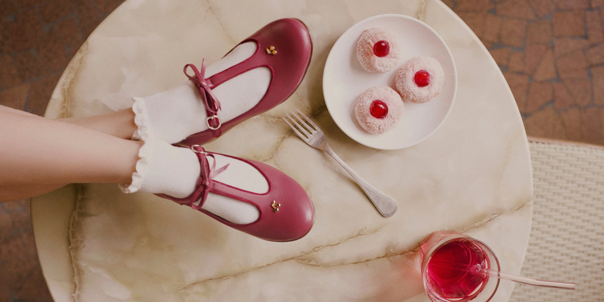 Schuhe