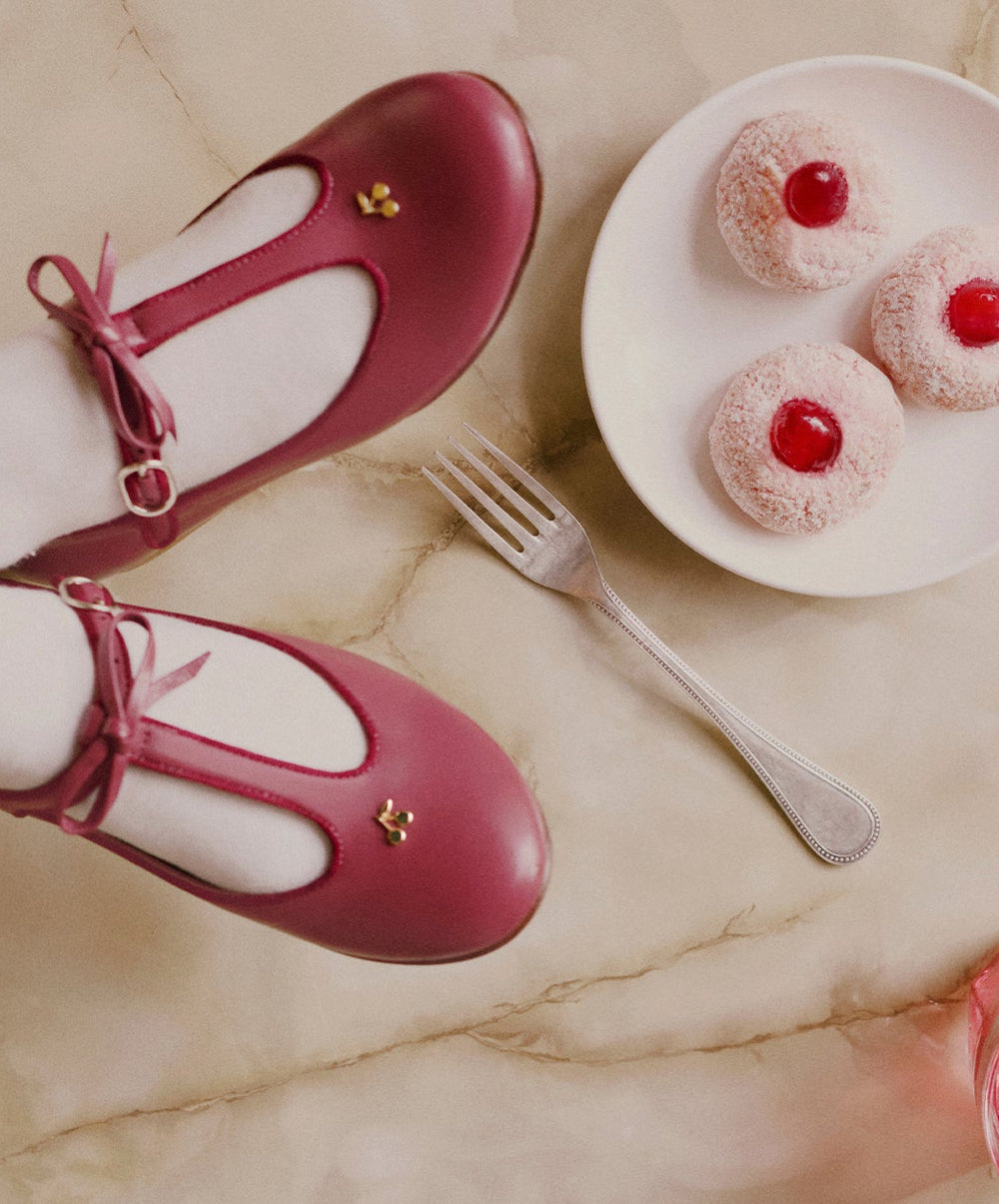Schuhe