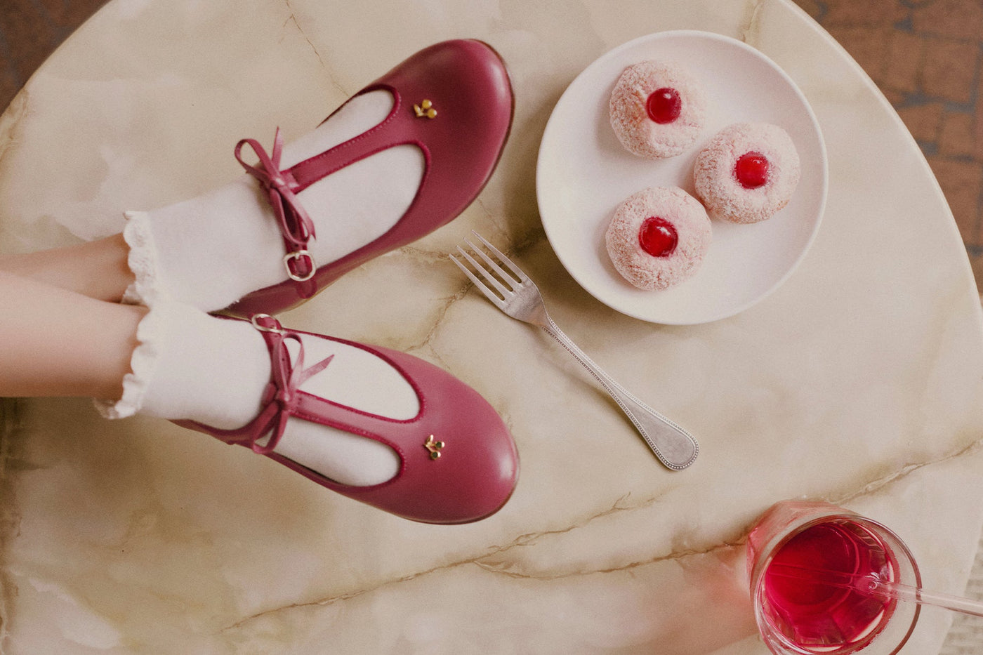 Chaussures