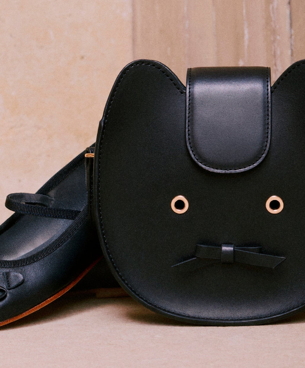 Accessori bambina/Bambino