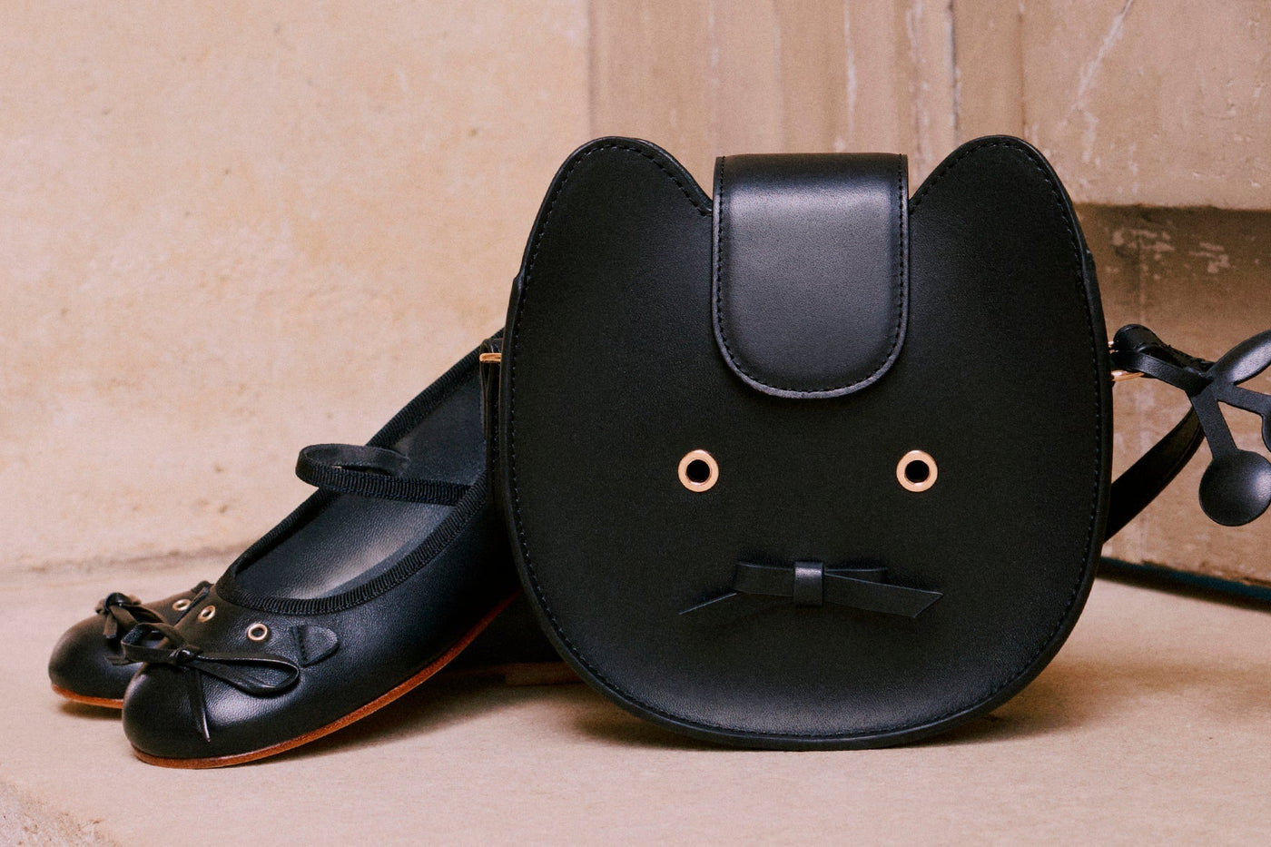 Accessoires für Mädchen und Jungen