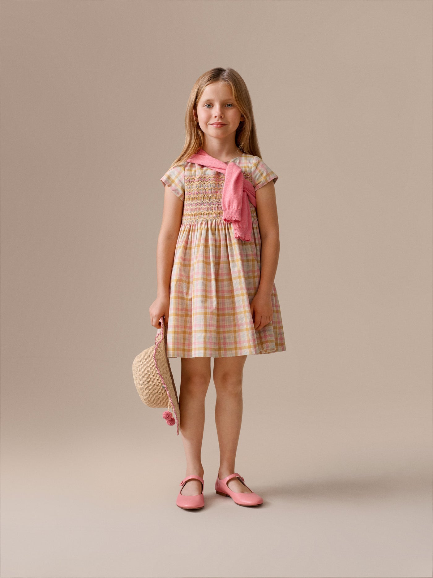 LOOK5_FILLE_3A_COULEURS_1.jpg