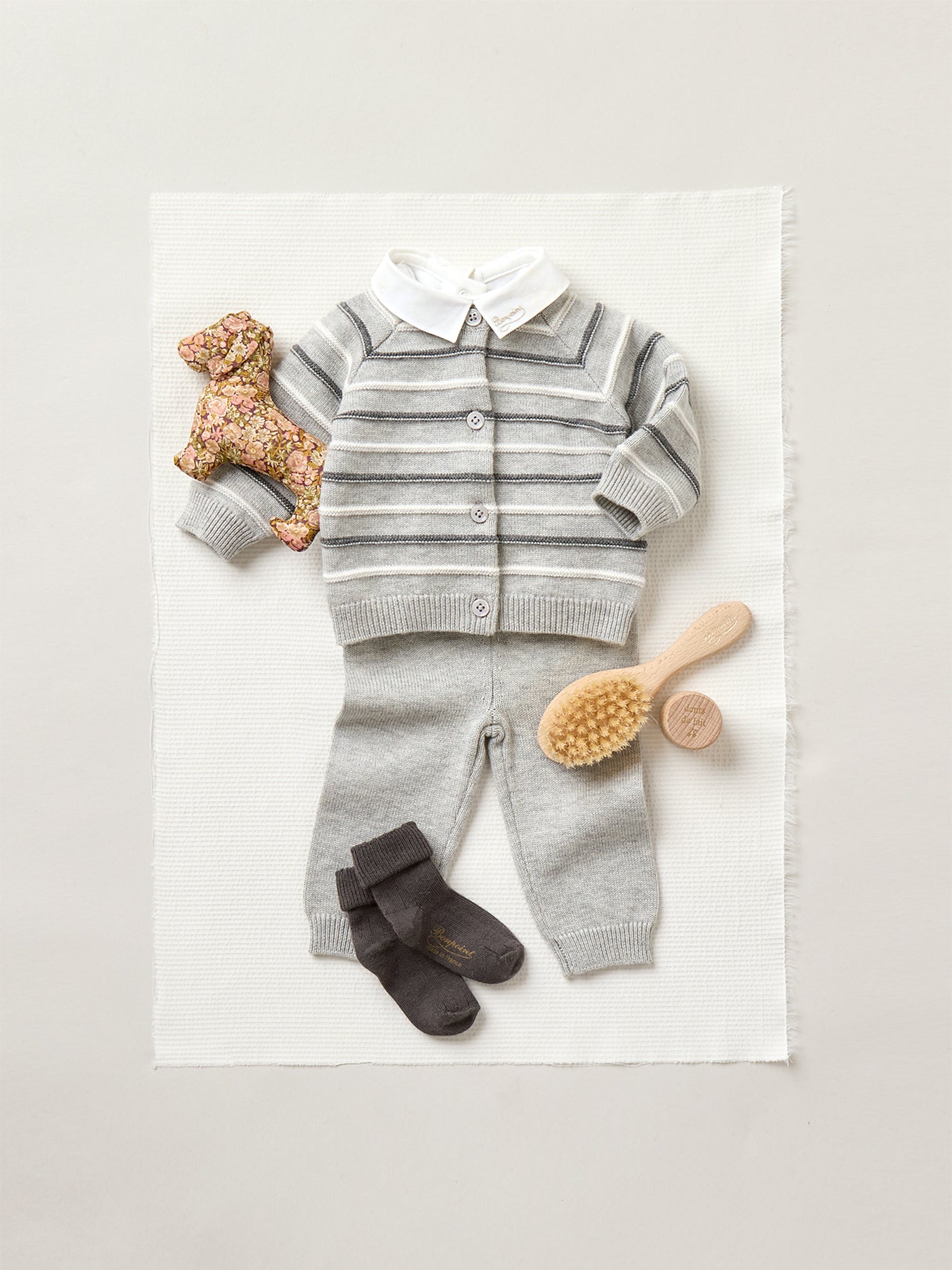 LOOK 14 naissance W05.jpg