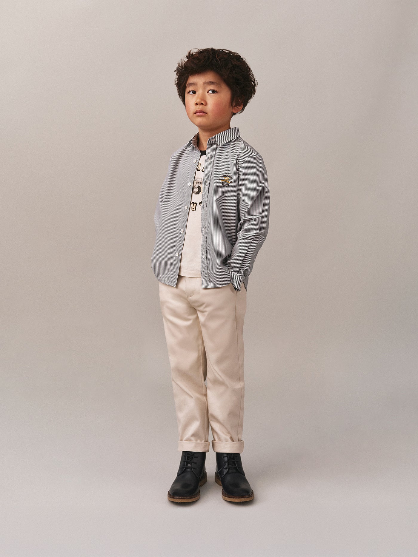 LOOK 3 garçon P05.jpg