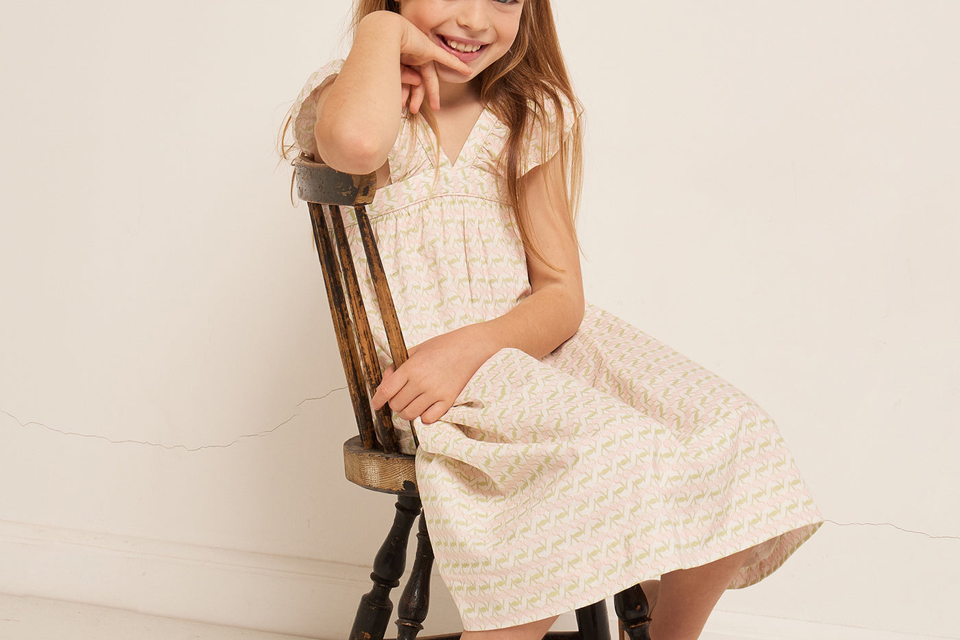 LOOK DA RAGAZZA ESTATE 2023 ABITO CILIEGIA