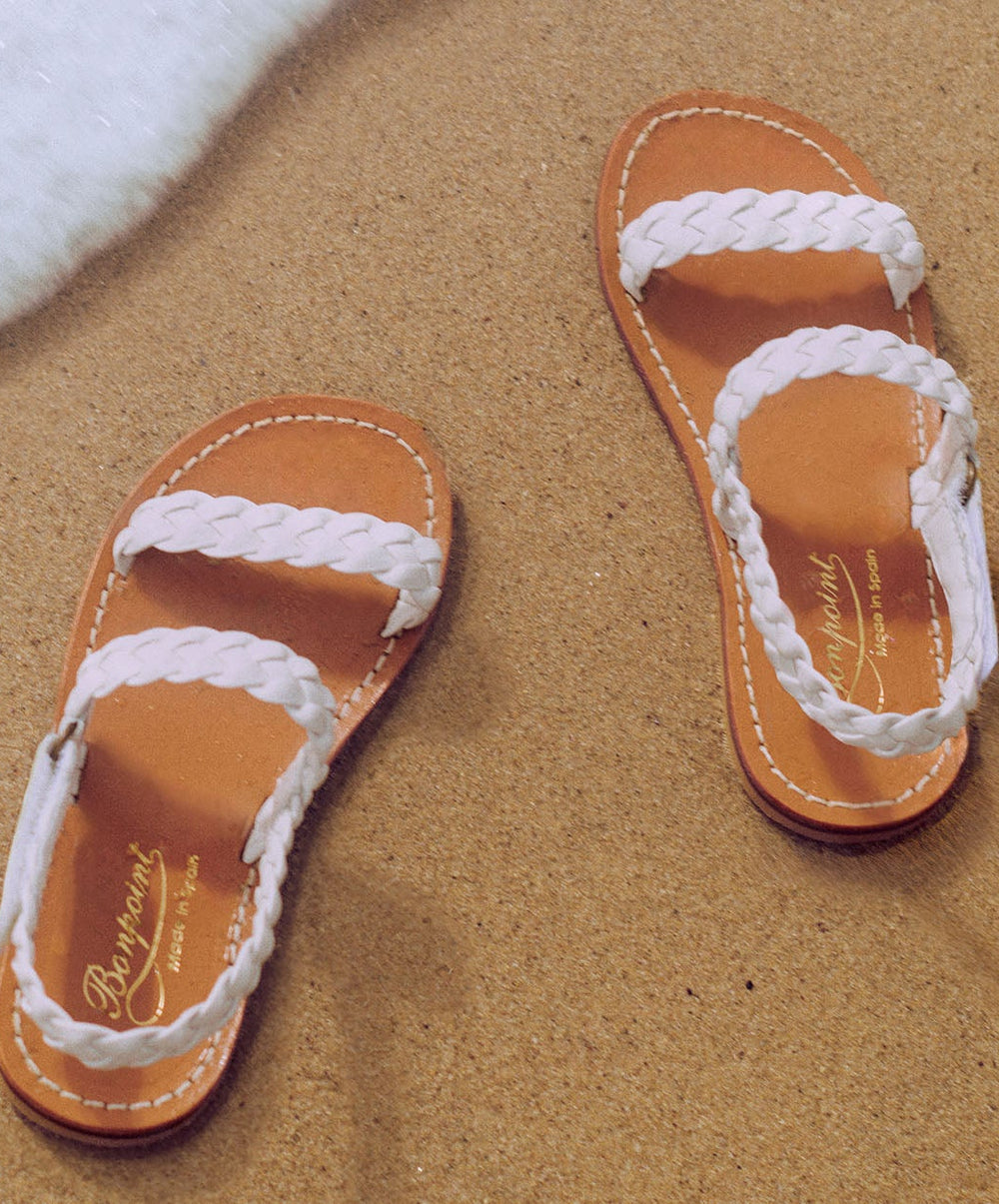 Schuhe
