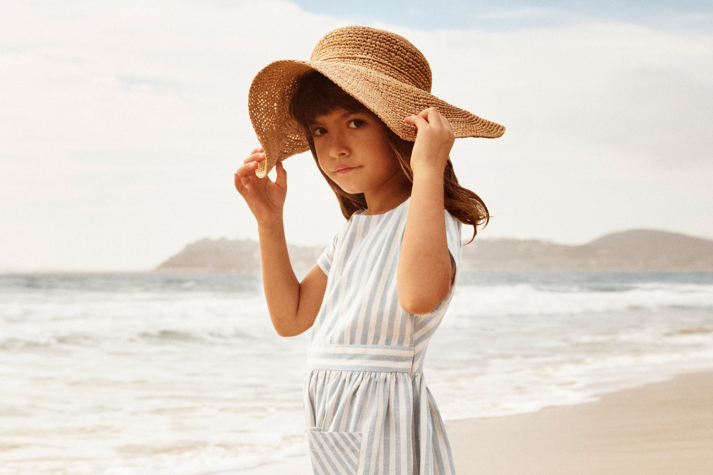 Accessoires für Mädchen und Jungen
