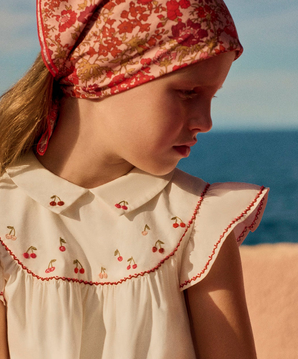 Gifts for Girls