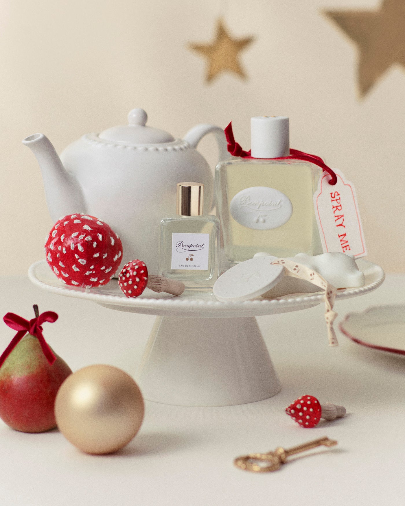 Selezione di Bellezza