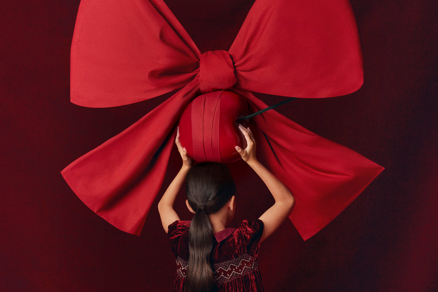 Collezione di Natale 