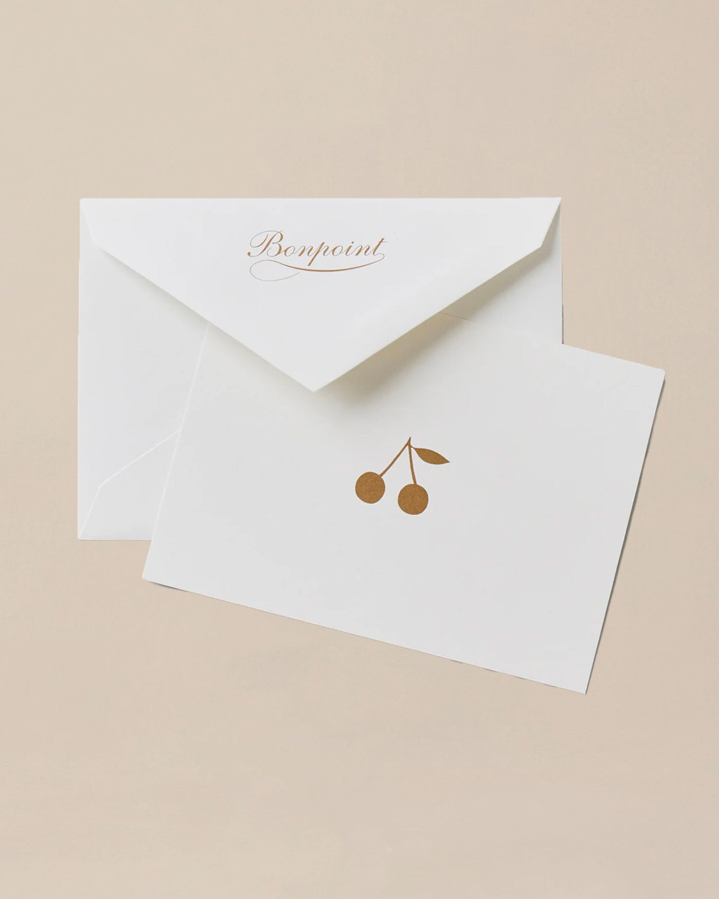 E-Carte Cadeau