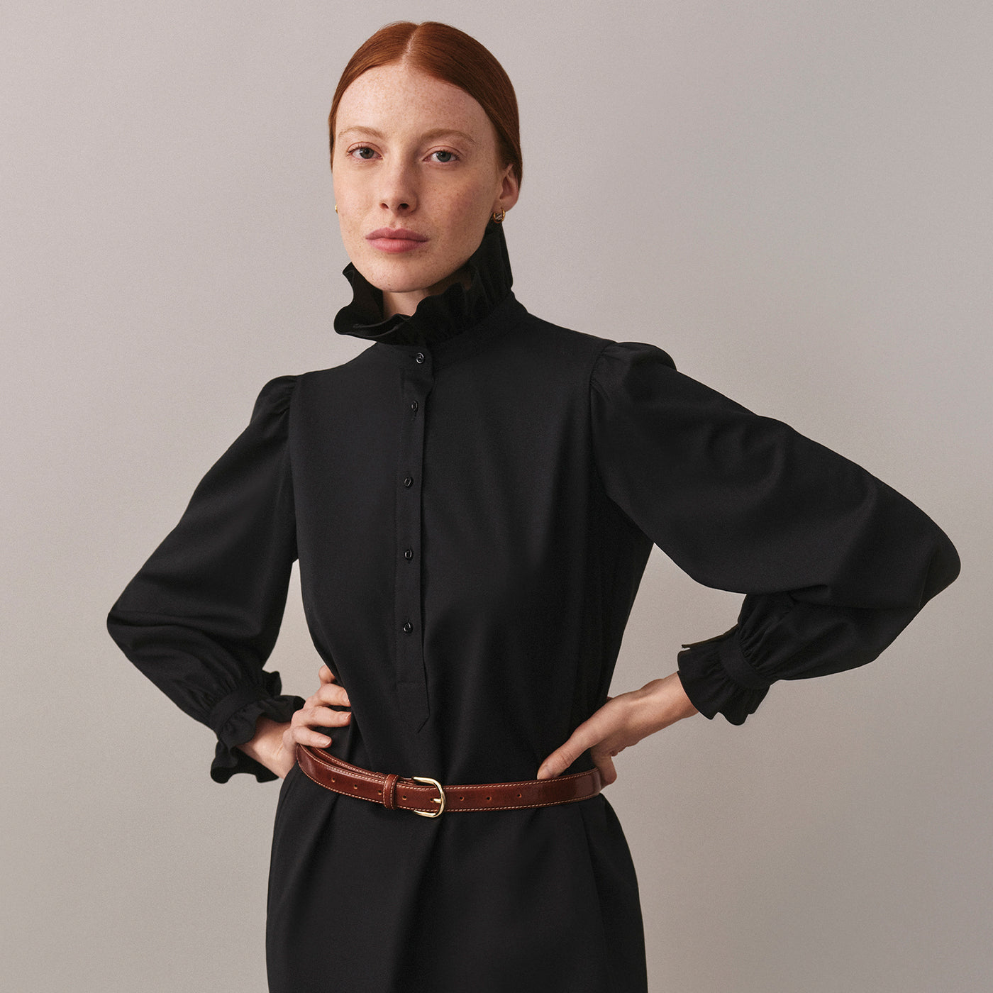 Nouvelle collection Femme