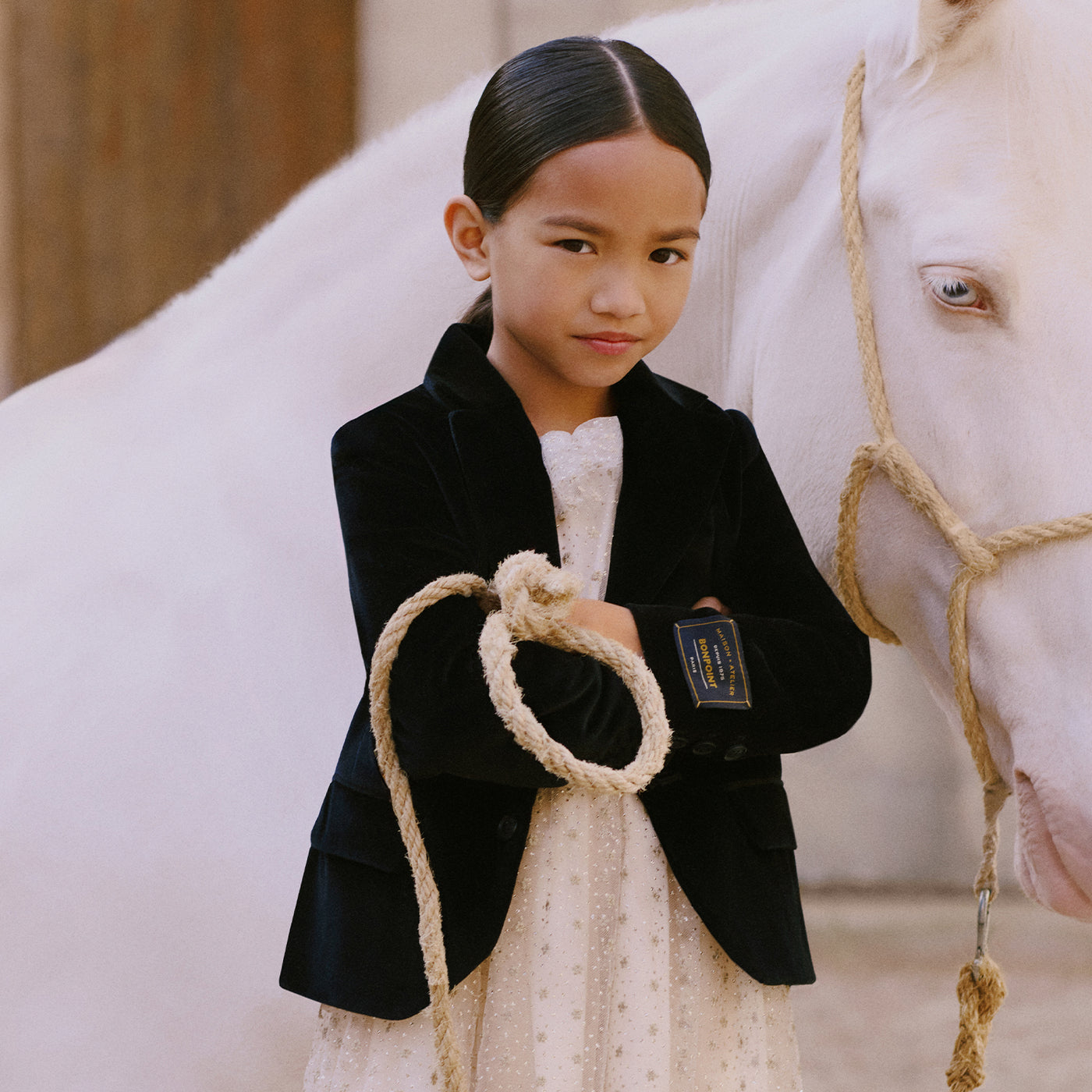Girl - Outerwear