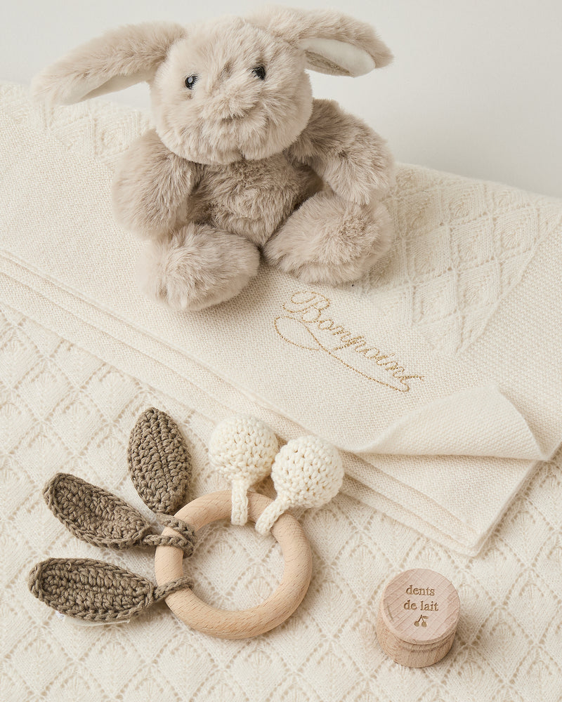 Bonpoint, brand website product image