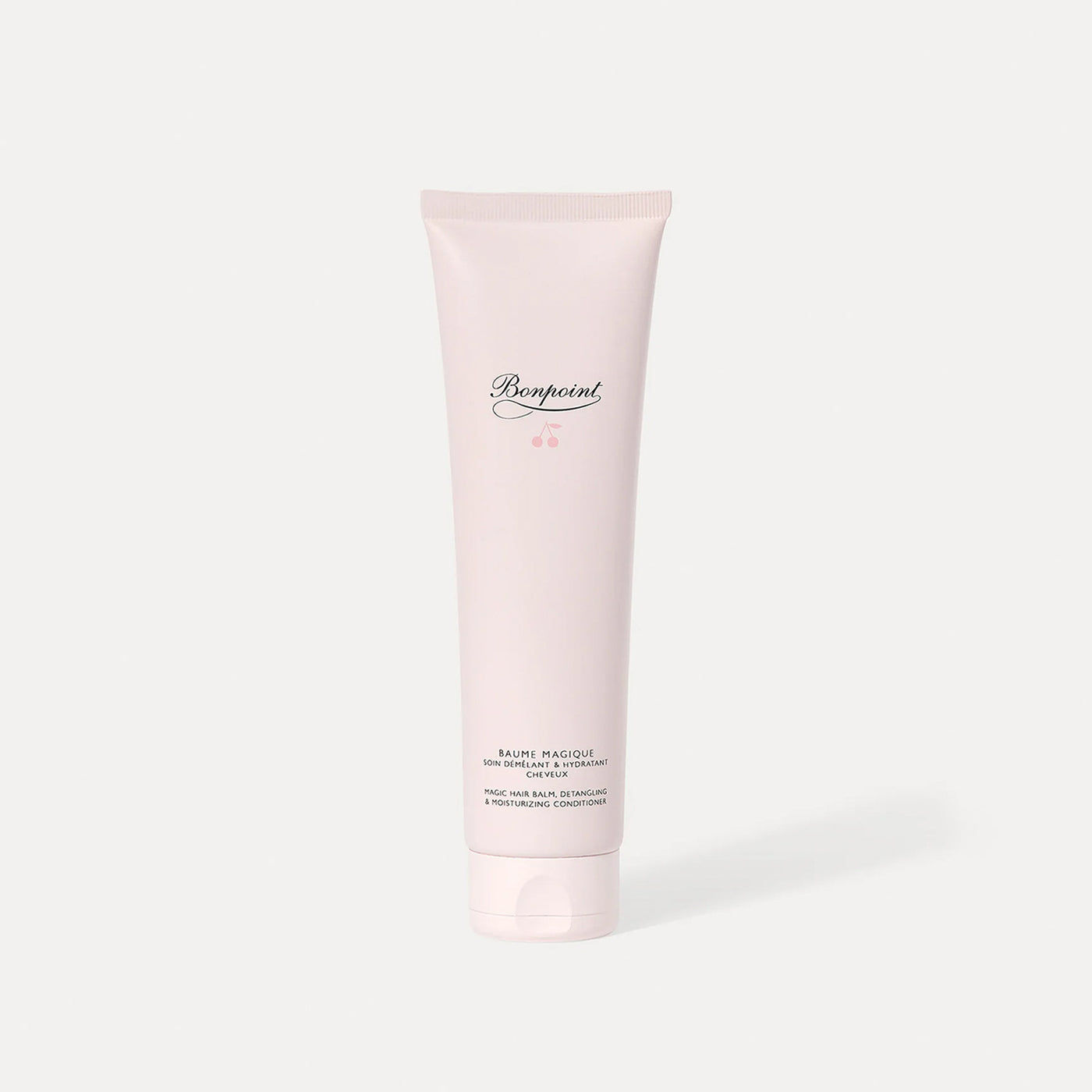 Pflegender und feuchtigkeitsspendender magischer Haarbalsam – 150 ml