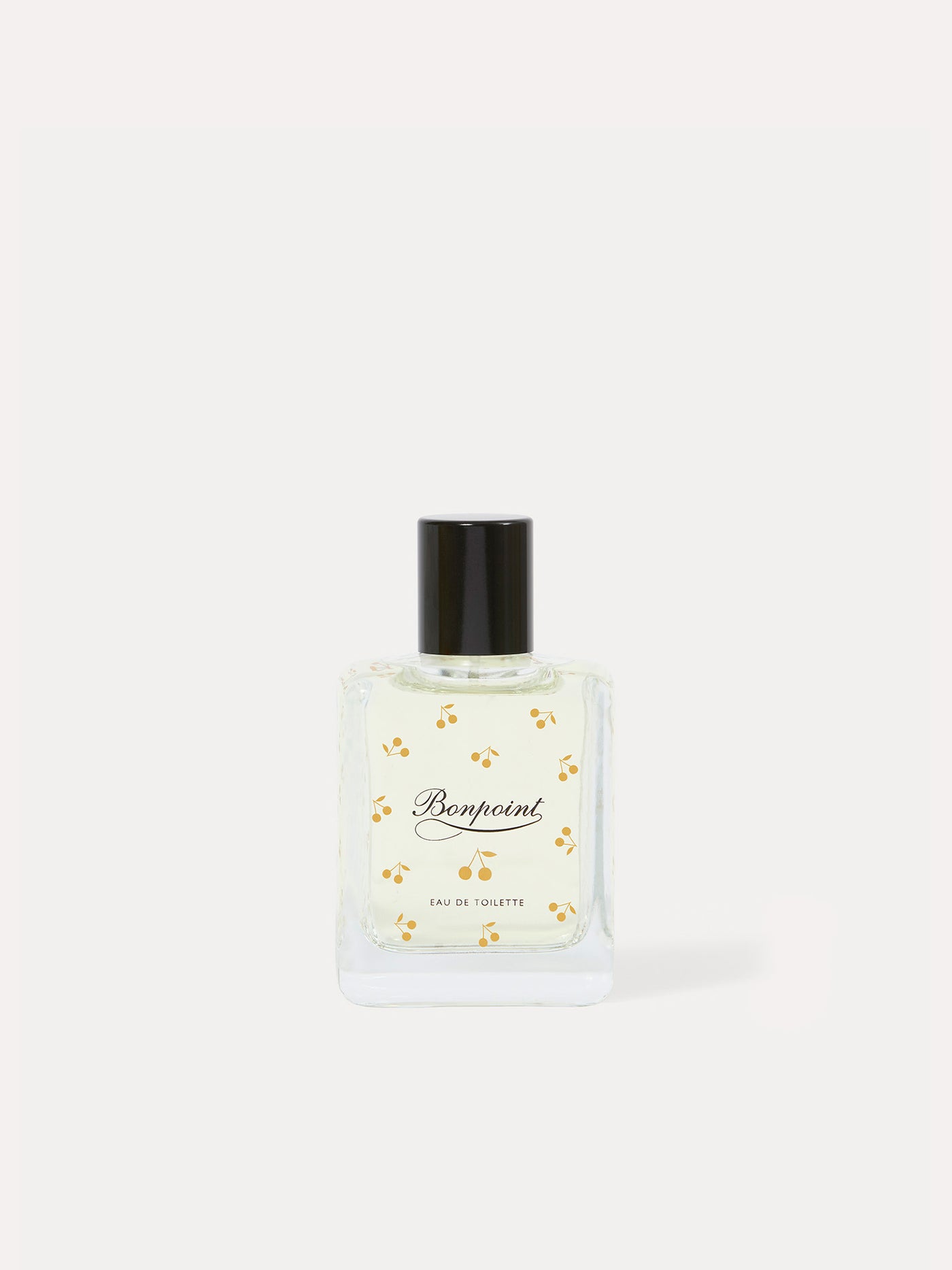 Eau de Toilette 100 ml - Weihnachtsedition