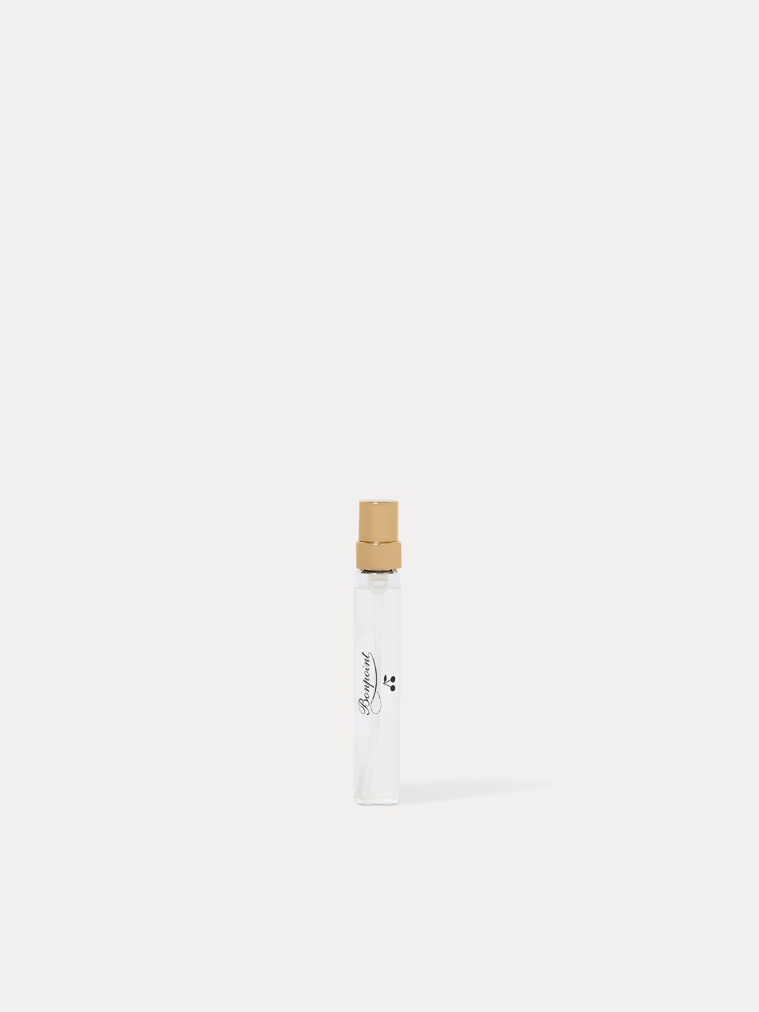 7.5 ml Eau de senteur pouch • Bonpoint