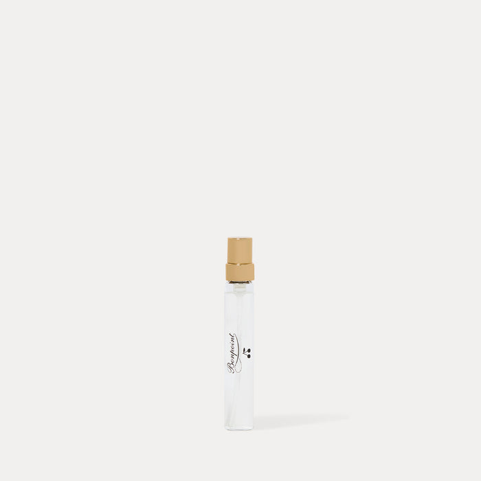 Eau de senteur 7,5 ml - Format voyage