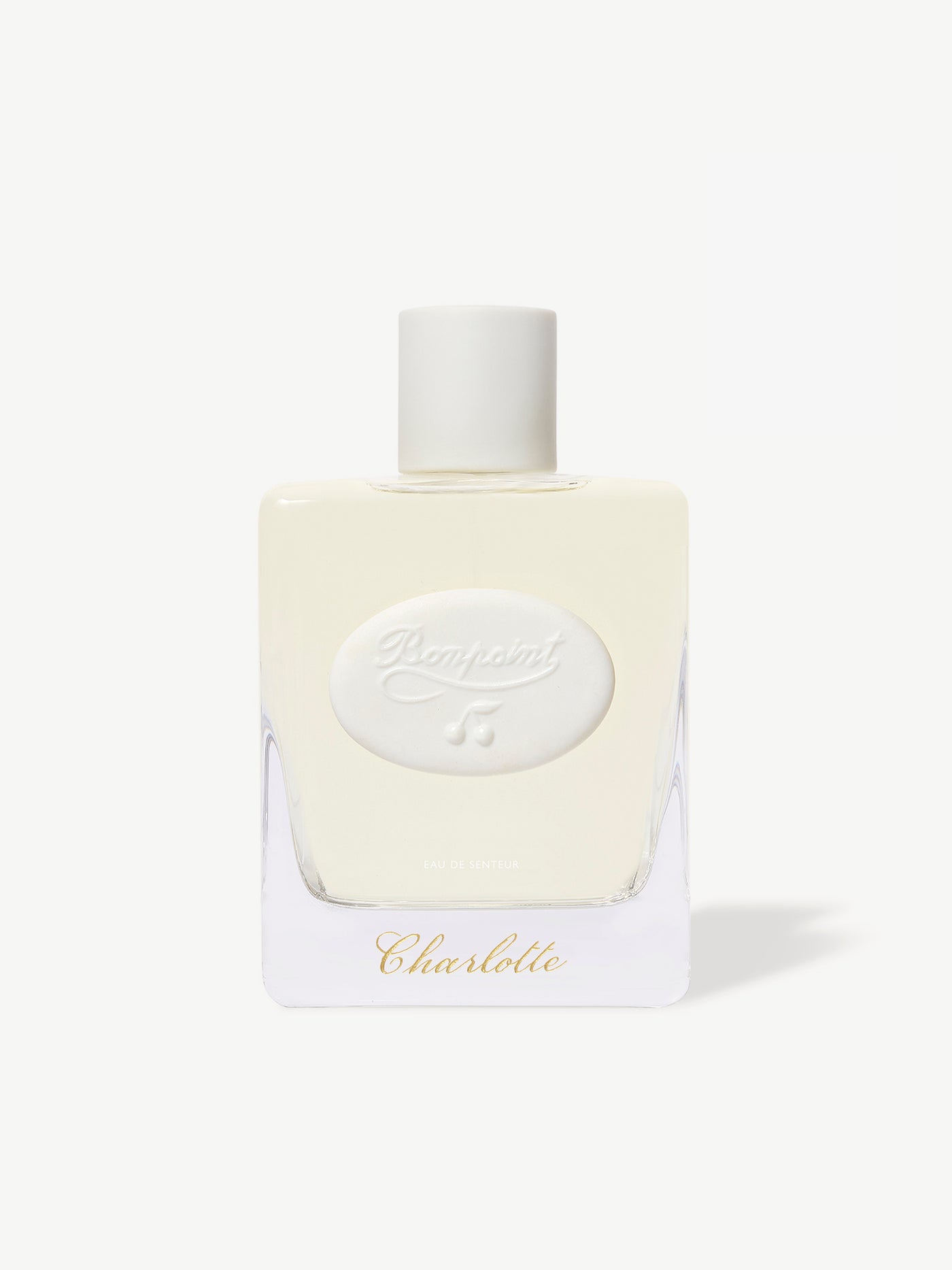 Eau de senteur 300 ml "50 ans d'amour" - Avec gravure personnalisée