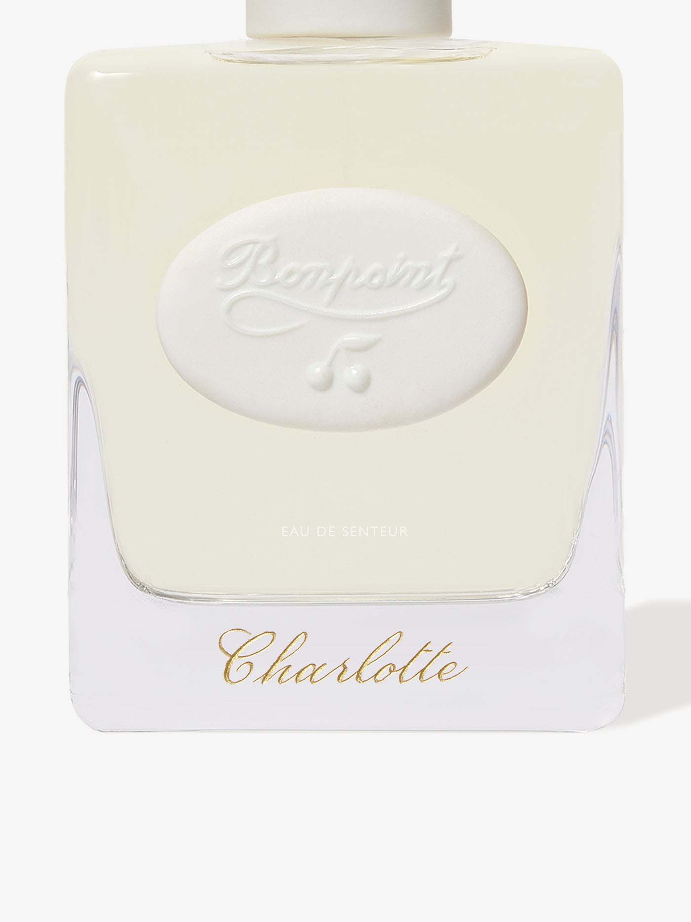 Eau de senteur 300 ml "50 ans d'amour" - Avec gravure personnalisée