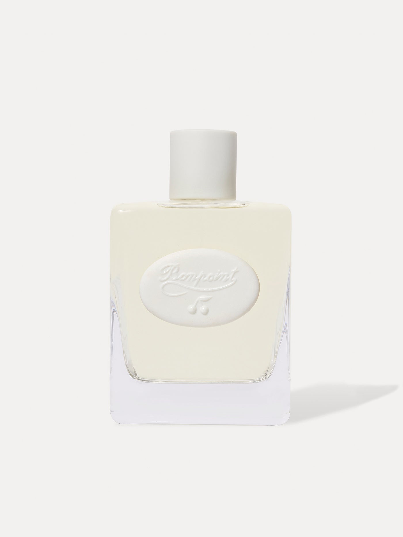 Eau de Senteur 300ml - 50 ans d'amour