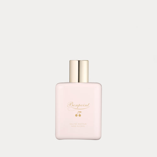 Acqua Profumata Rosa 100 ml