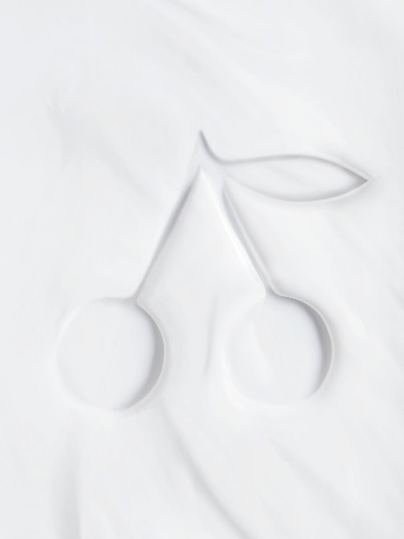 Feuchtigkeitsspendende Gesichtscreme 50 ml