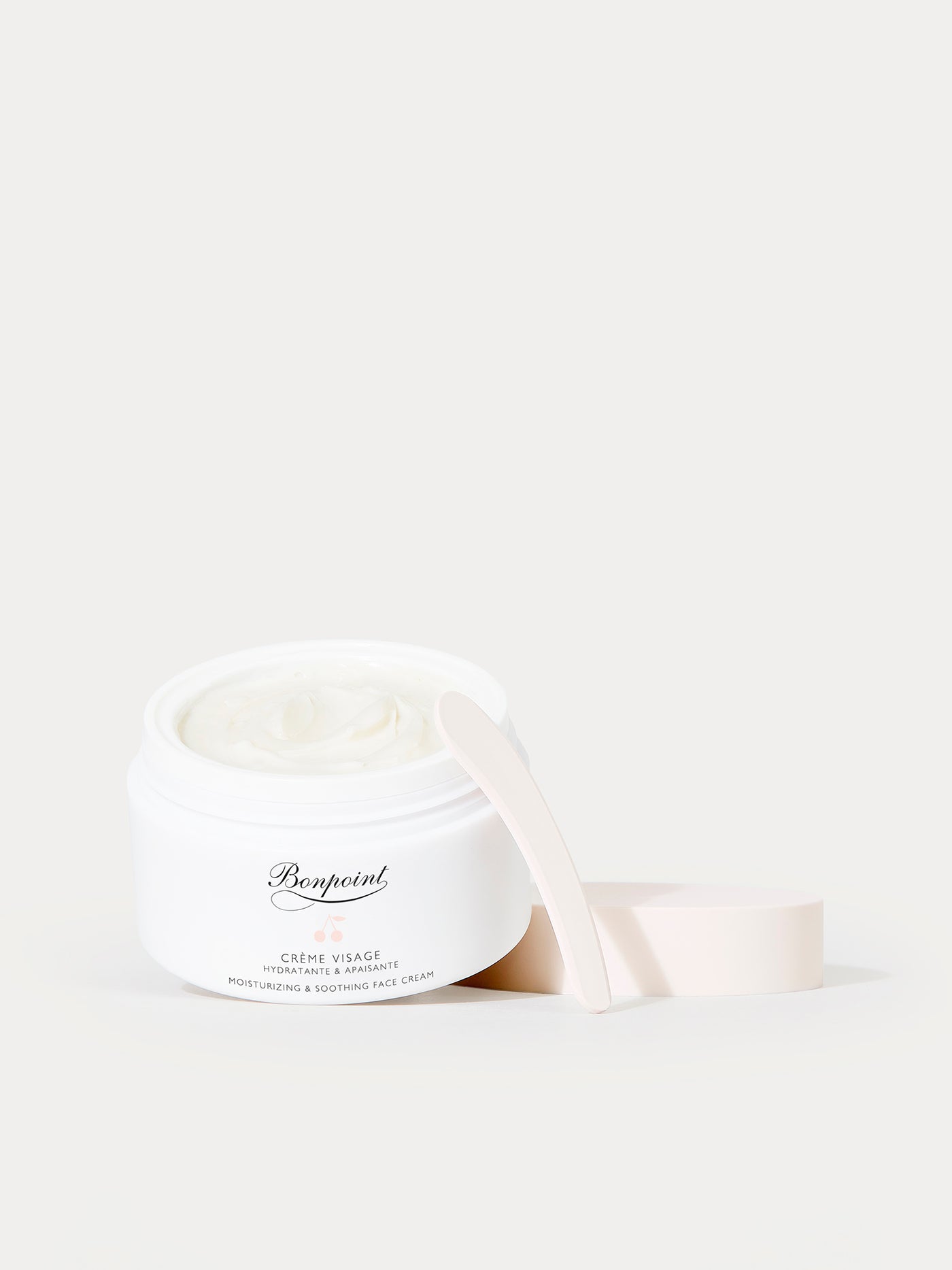 Crème visage hydratante 50 ml