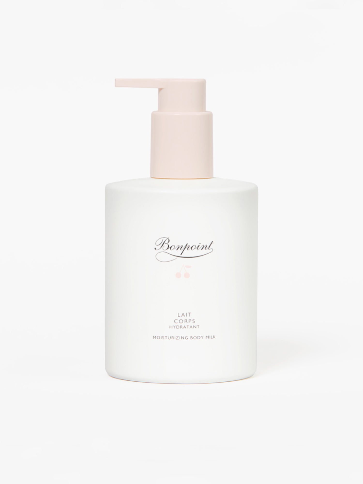 ボディローション Bonpoint Lait Corps Hydratant 300ml Lait corps hydratant 300 ml • Bonpoint