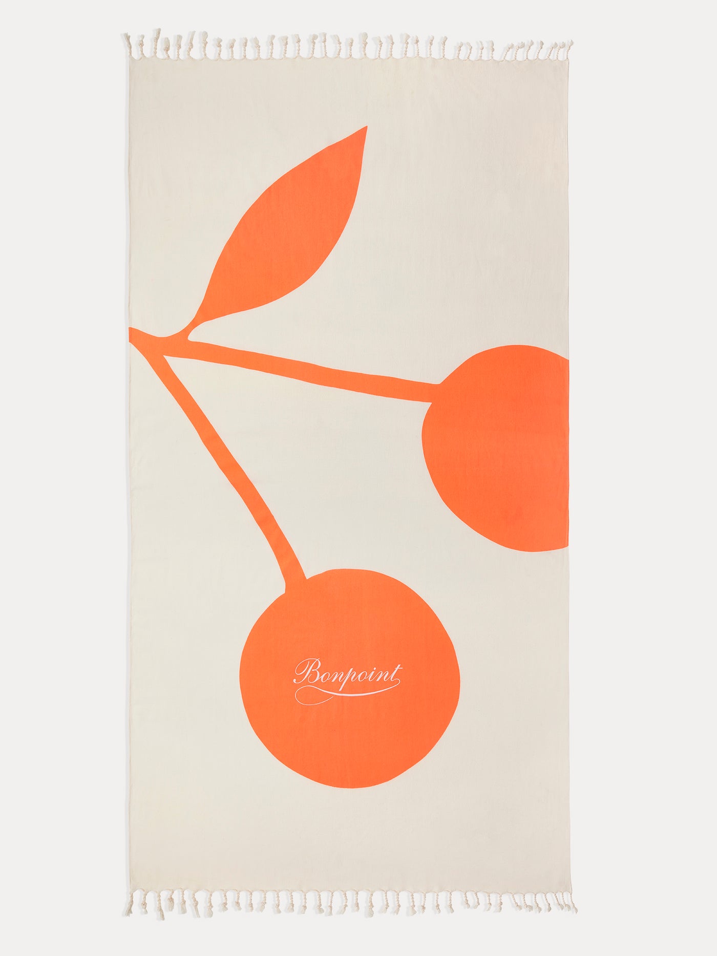 Duo solaire familial - formats 125ml & 250ml