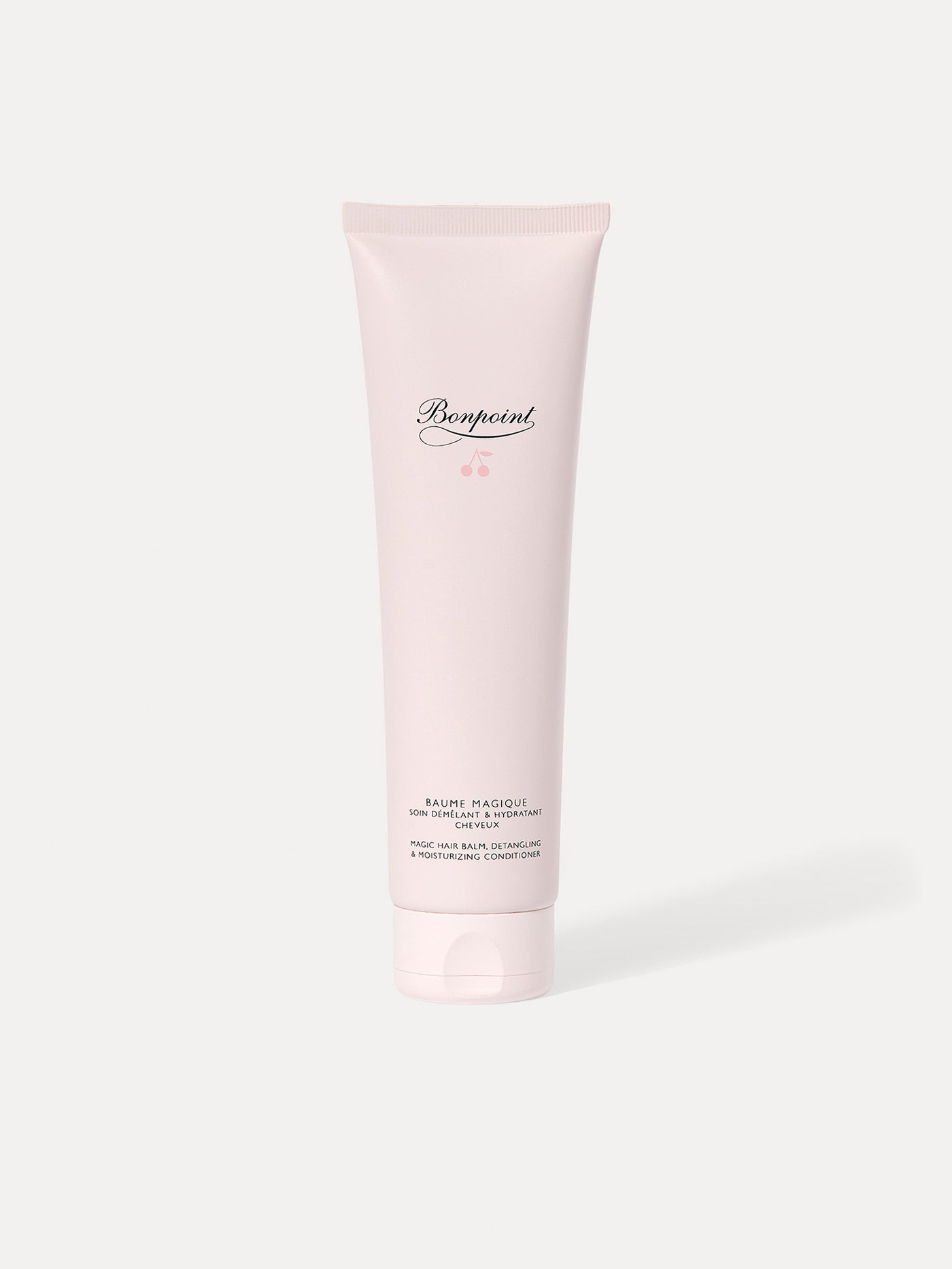 Balsamo magico districante e idratante 150 ml