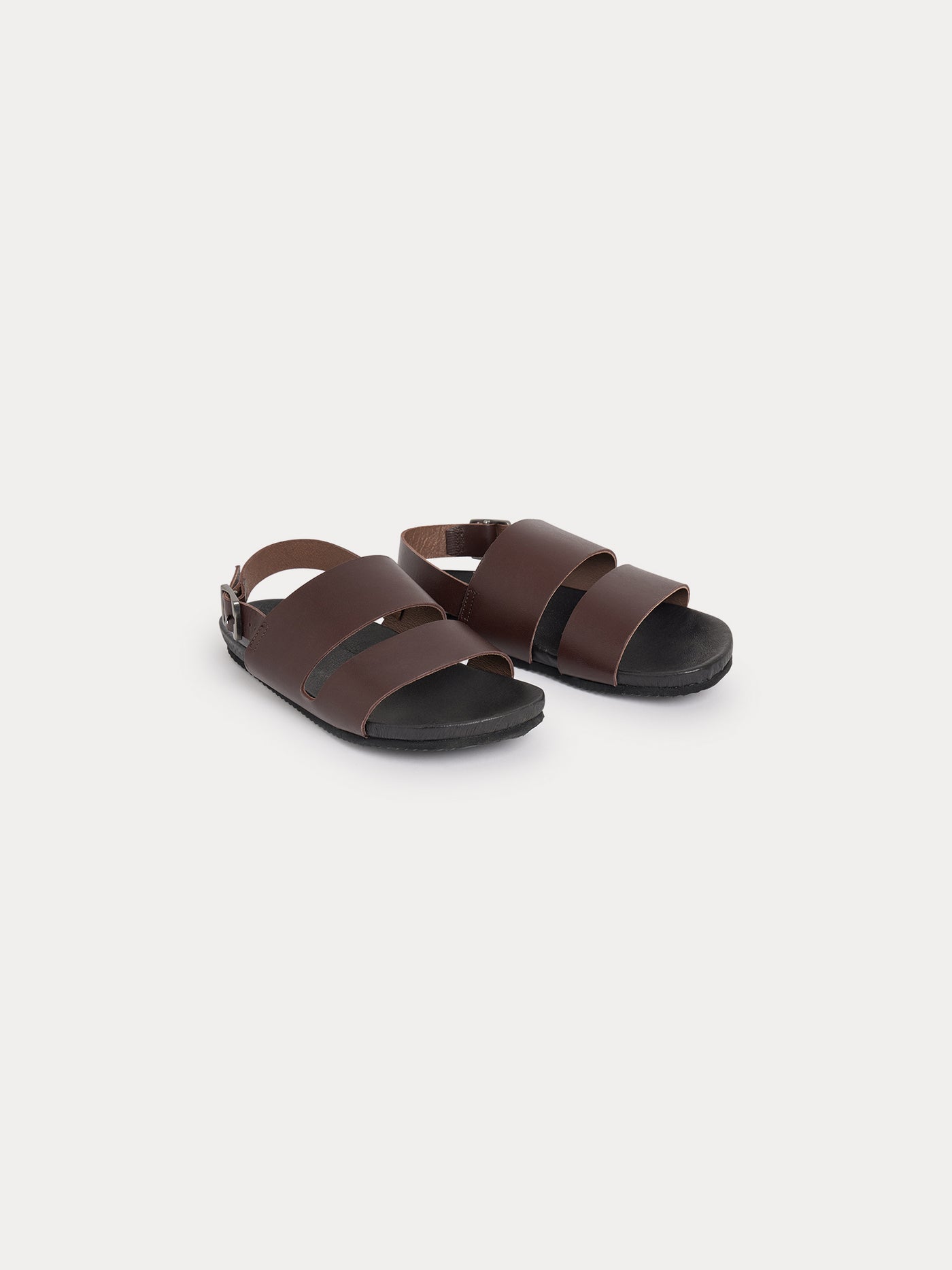 Trek Sandals cocoa