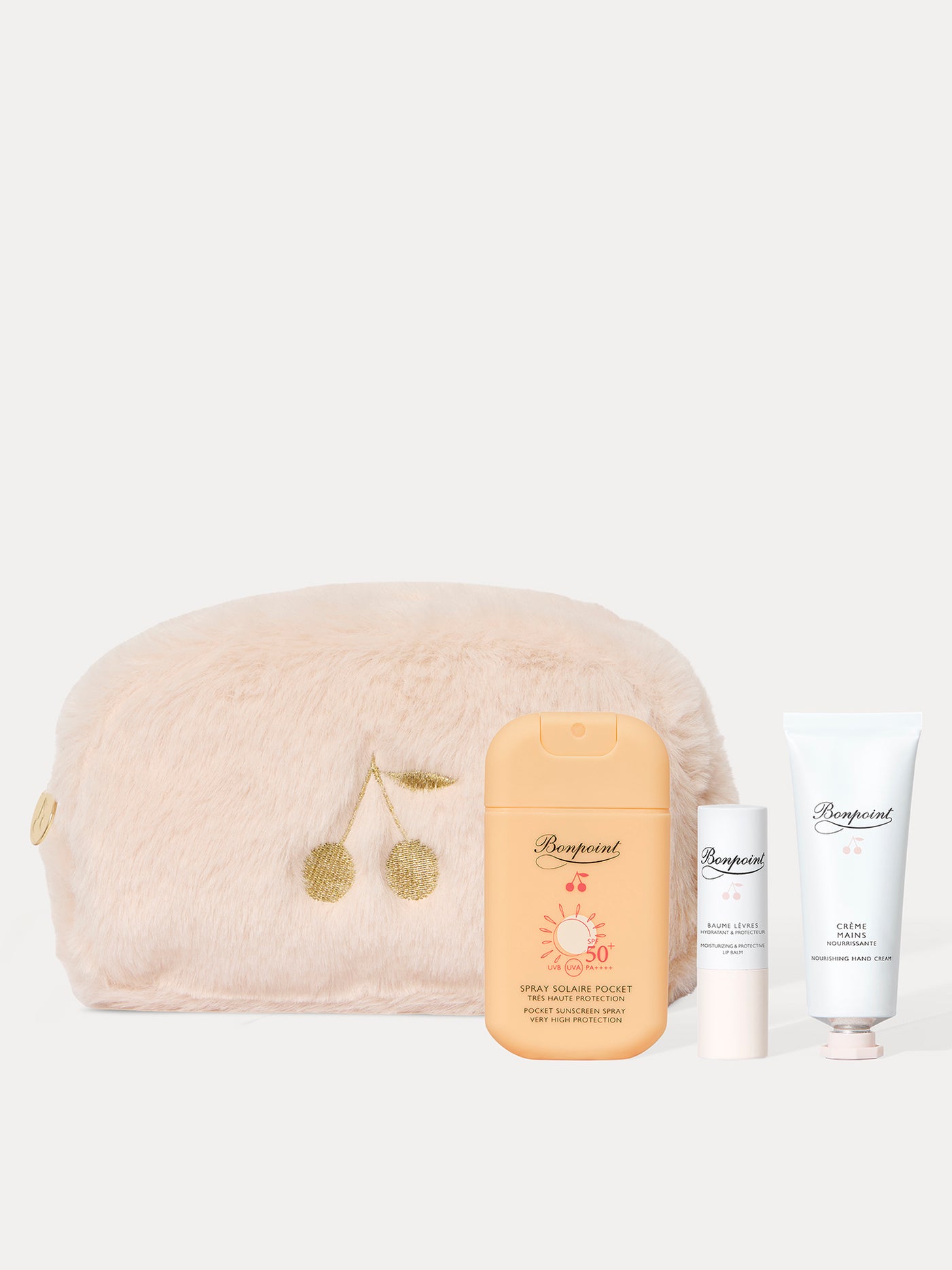 La mia routine essenziale per lo sci