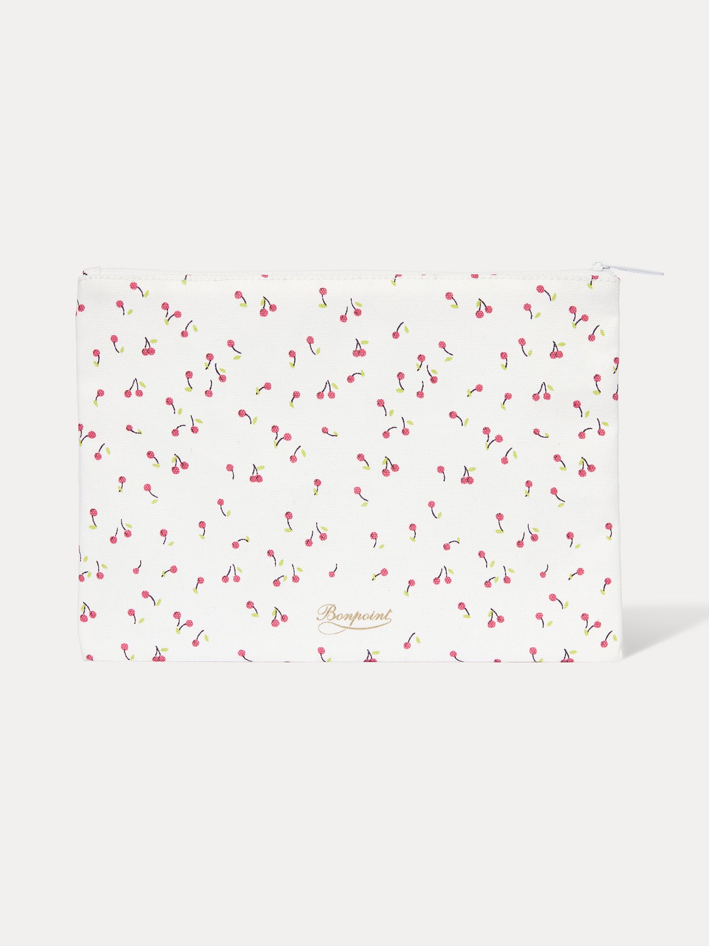 Piccola pochette ciliegie