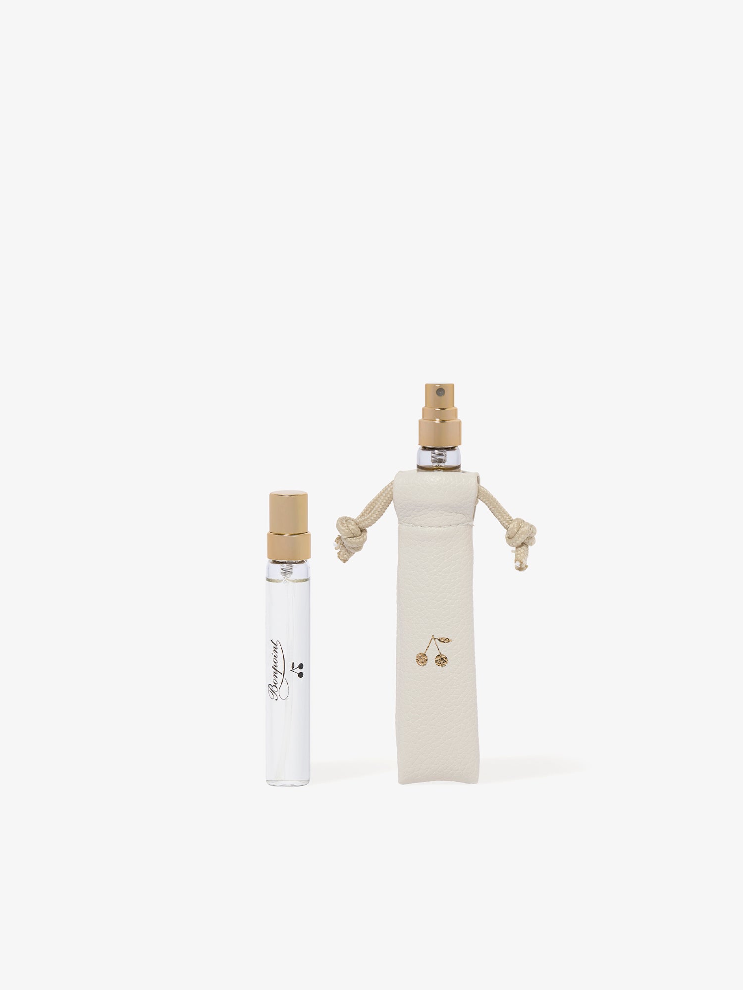 7.5 ml Eau de senteur pouch • Bonpoint