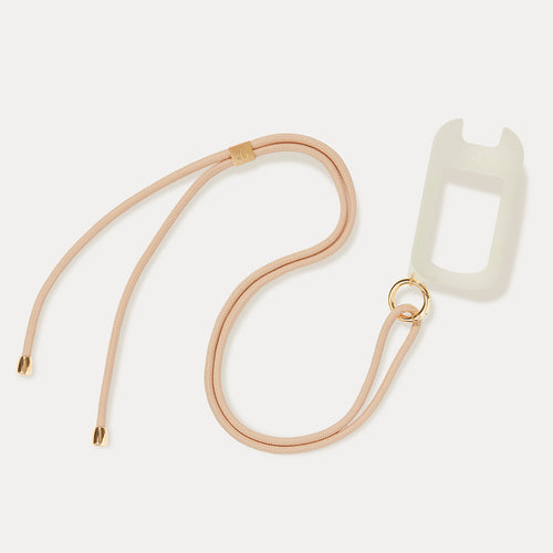 Accessorio porta Spray solare 30 ml