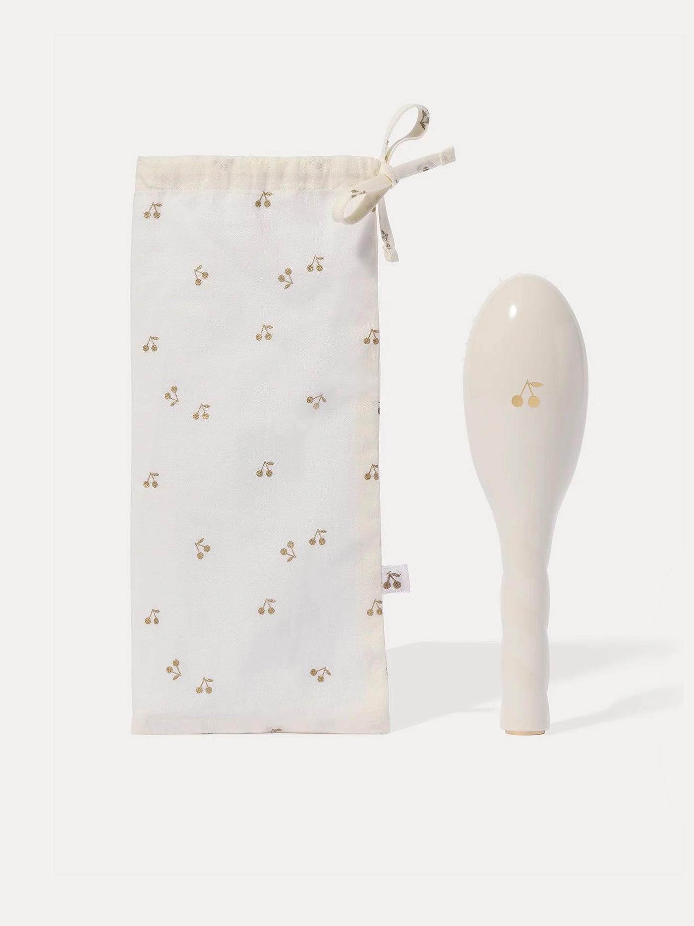 Bonpoint X La Bonne Brosse – Newborn gift box