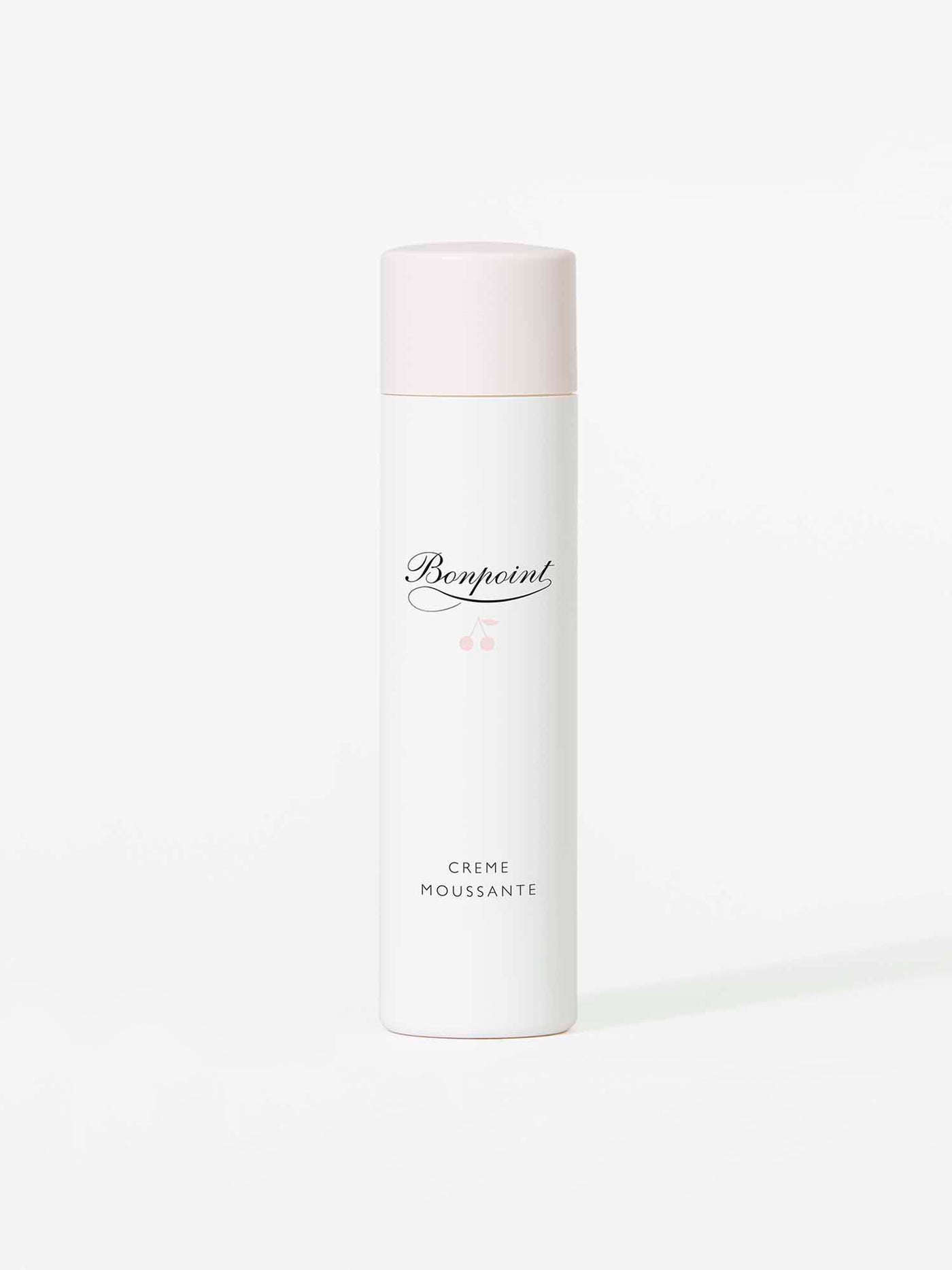Bonpoint X La Bonne Brosse – Newborn gift box
