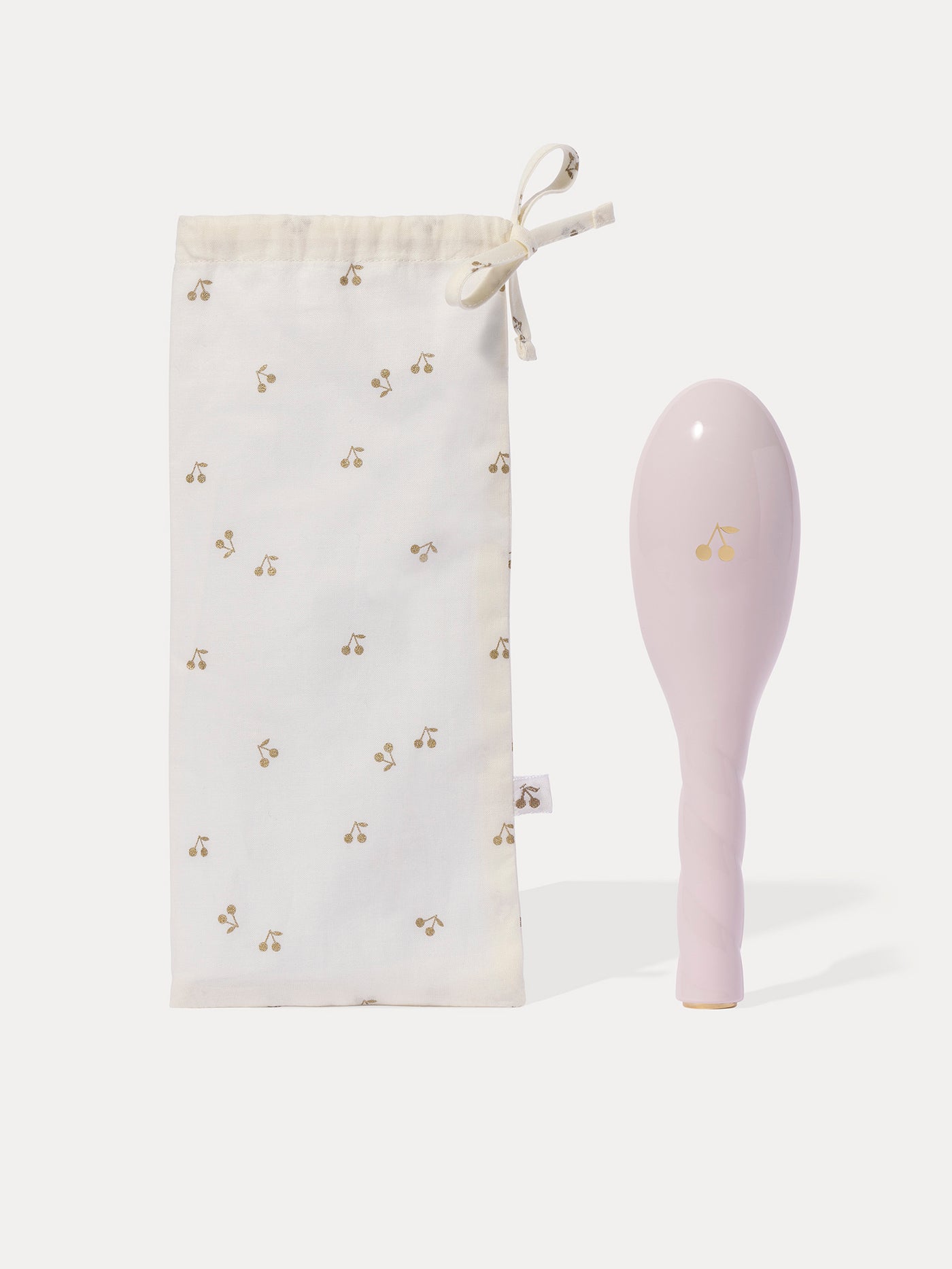 Bonpoint X La Bonne Brosse – Scatola regalo per bambini