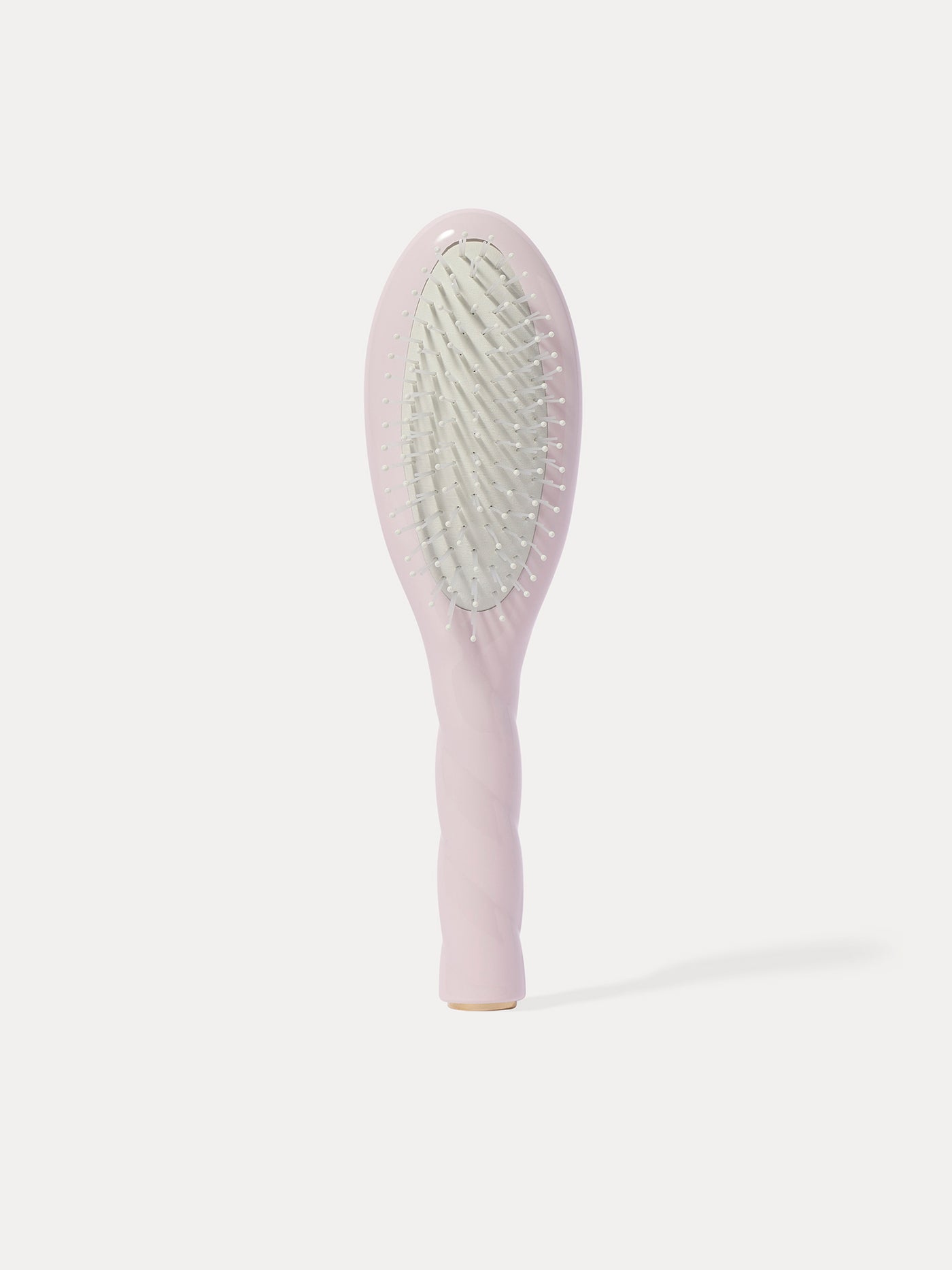 Bonpoint X La Bonne Brosse – Scatola regalo per bambini