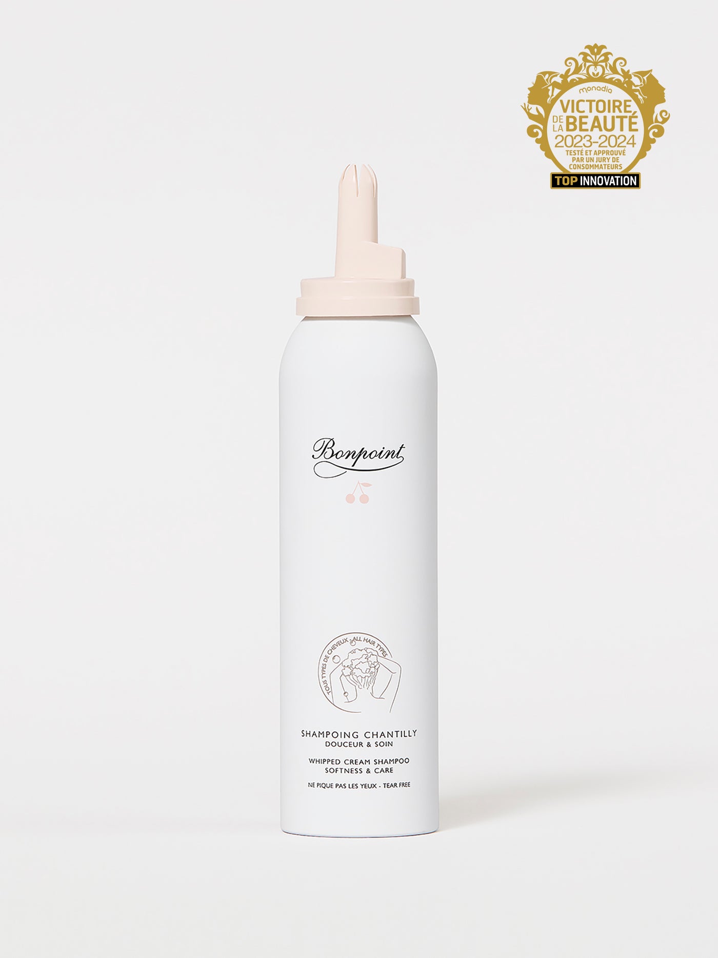 Bonpoint X La Bonne Brosse – Scatola regalo per bambini