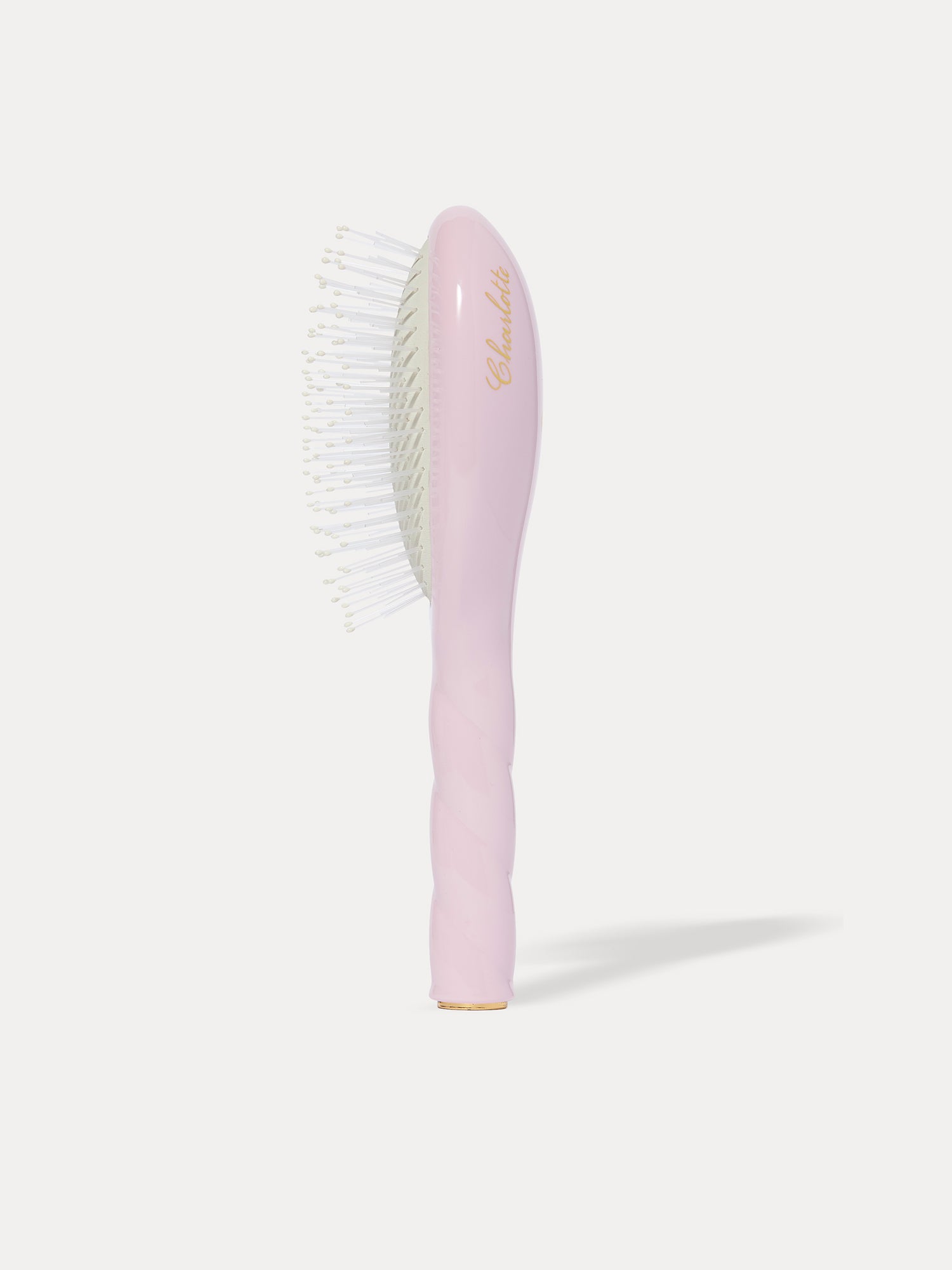 Bonpoint x La Bonne Brosse