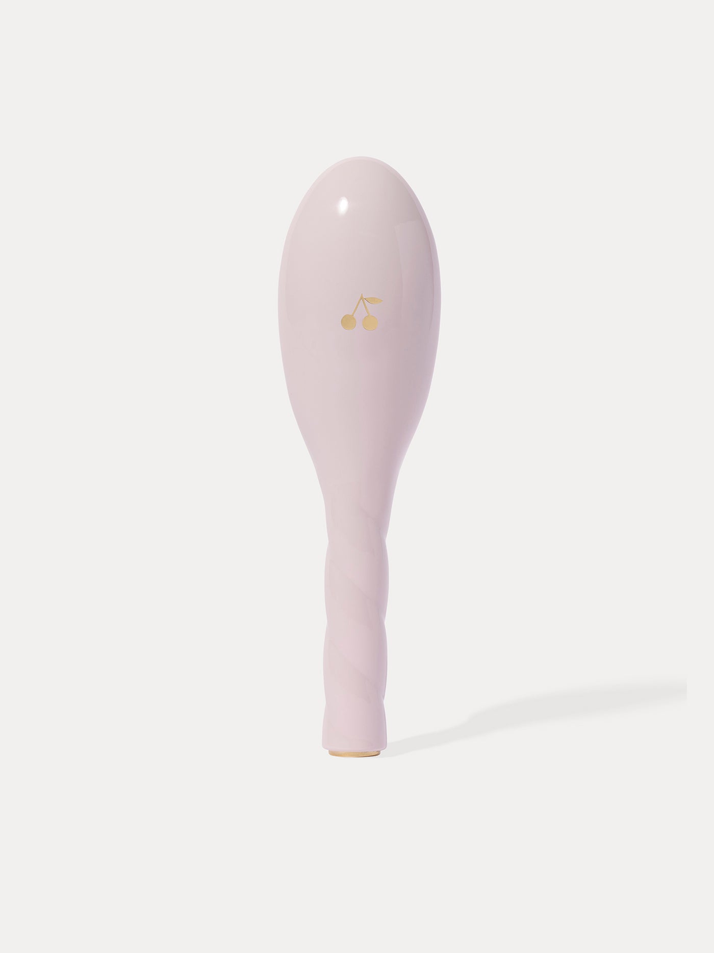 Bonpoint X La Bonne Brosse - The brush N.04 « The Miracle »