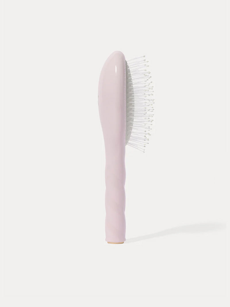 Bonpoint X La Bonne Brosse - The brush N.04 « The Miracle »
