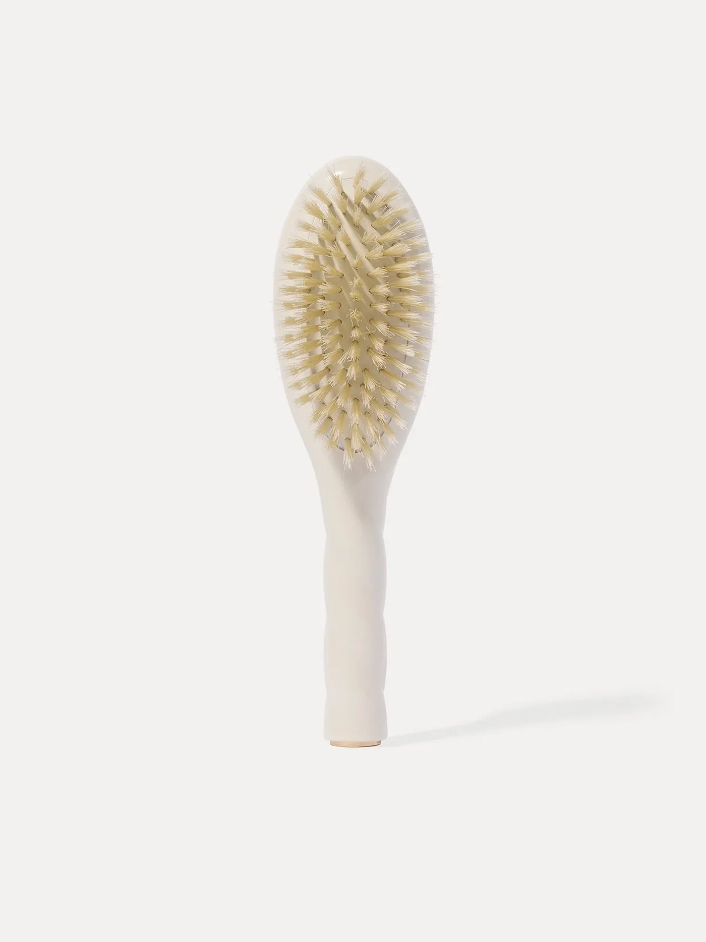 Bonpoint X La Bonne Brosse - The brush N.06 « My First Brush »